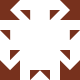 Avatar de Germán