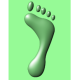 tobe amisare's avatar