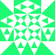 Avatar von Violante