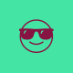 Avatar de fuck you