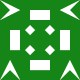 Avatar von Unbekannt