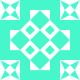 Kailash's avatar