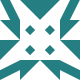 Avatar de Desconocido