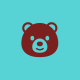 Al's avatar