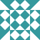pam sharman's avatar