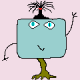 Lisa On A Limb's avatar