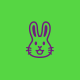 Avatar de ditaopedemesa