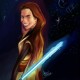 Olfat Sakr's avatar