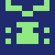 devidguru48's avatar