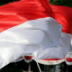 mayalink's avatar