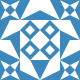 Unknown's avatar
