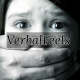 VerbalFeels's avatar