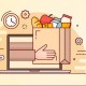 infoaboutfmcg's avatar