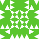 Nyge's avatar