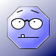 lilyanne's avatar