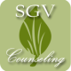 sgvcounseling's avatar