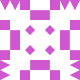 Avatar de Guadalupe