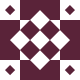 Troy Smischney's avatar