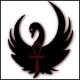 diss's avatar