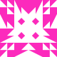 Avatar de Fabia