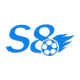 S8's avatar