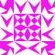 kcl Avatar