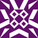 Aryan's avatar