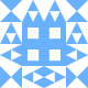 BJSEWS's avatar