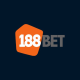188BET's avatar