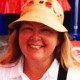 Chuck Schmidt's avatar