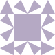 Unknown's avatar