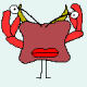 Bill's avatar