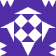 Avatar de Fedora