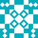 Avatar de mahibe kreidi