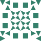 Avatar de Edera