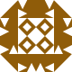 Avatar von Elda