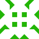 john wood's avatar