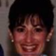 Jan Shore's avatar