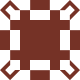 video triolisme's avatar