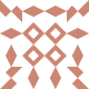 Unknown's avatar