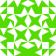 avatar Alba