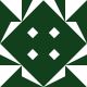 Avatar de Alberta