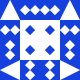 Avatar de Cuomo
