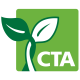 60. The future of food and agricultural transformation