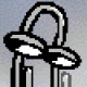 davidgerard's avatar