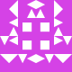 Brian A. Clamp's avatar