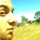 jdeangelis79's avatar