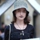 Anna Kernahan's avatar
