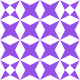 Avatar de COLIN
