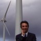Sotiris Koukios's avatar